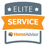 Home Advisor Elite Service