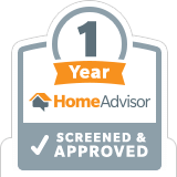 home advisor 1year border