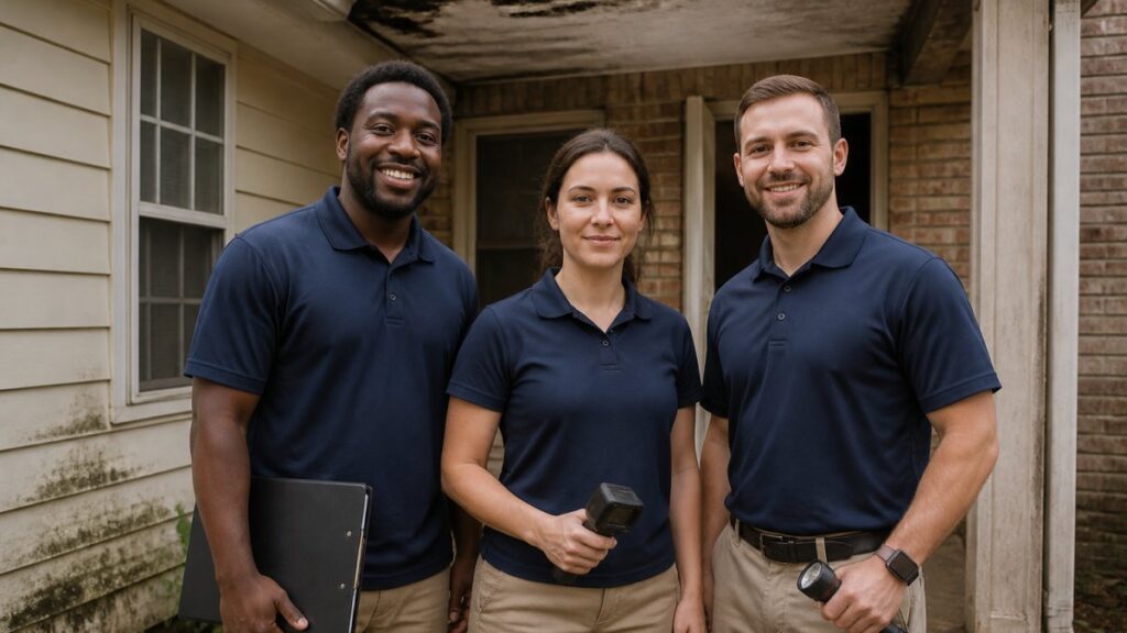 find a mold inspector in oklahoma city 2026 guide 1790568566 1