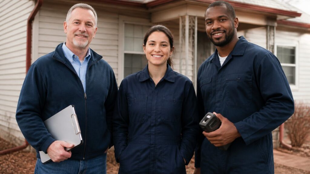 get an asbestos testing quote in oklahoma city 2026 guide 1790812757 1