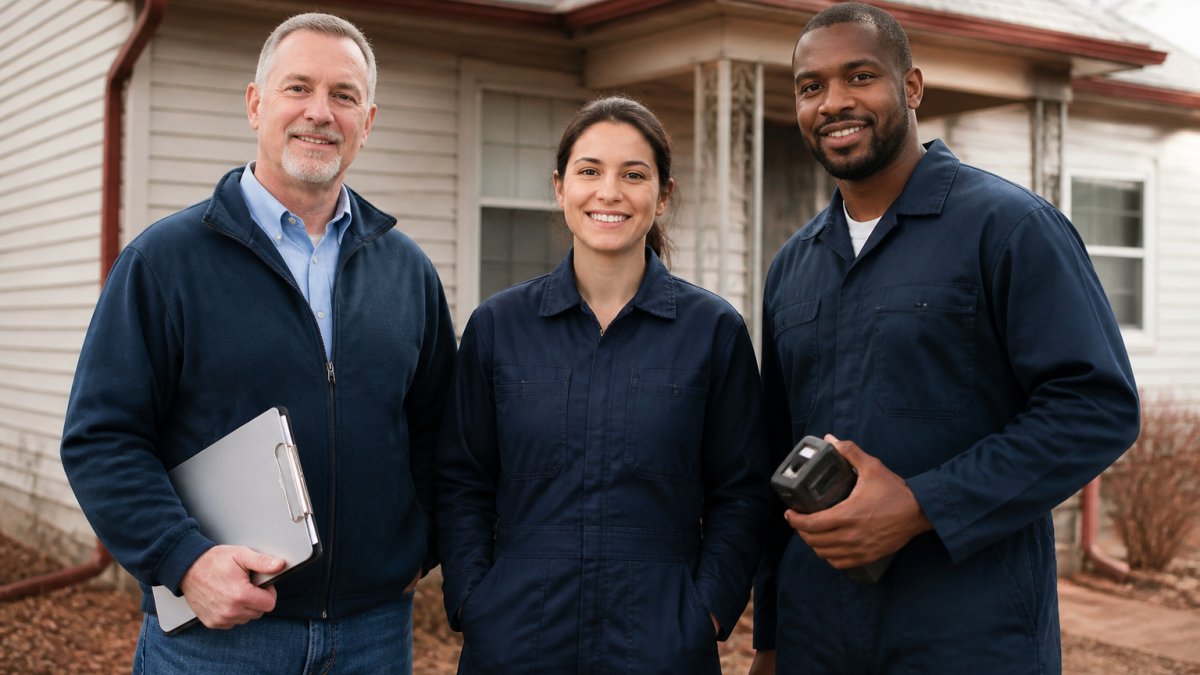get an asbestos testing quote in oklahoma city 2026 guide 1790812757 1