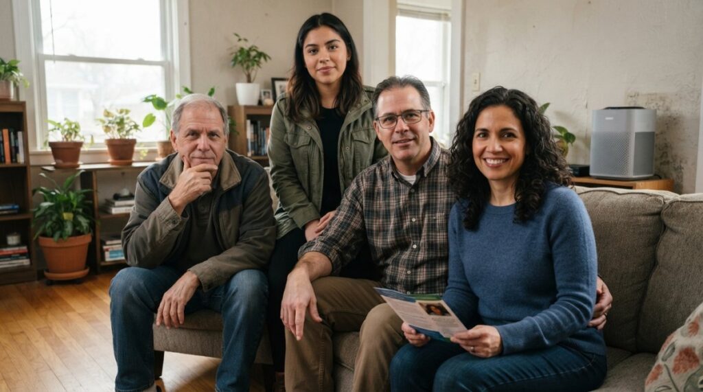 health symptoms linked to toxic mold what to know 1790248190 1
