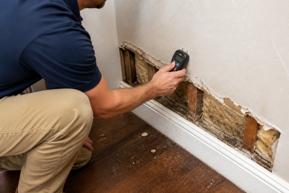 how to identify hidden moisture in walls 2026 guide 1790202048 1