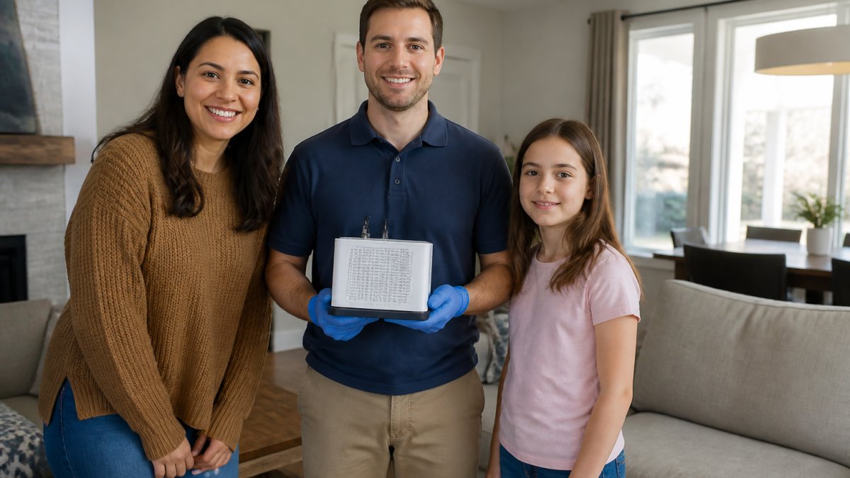 is air quality testing worth it a homeowners guide 1790742373 1