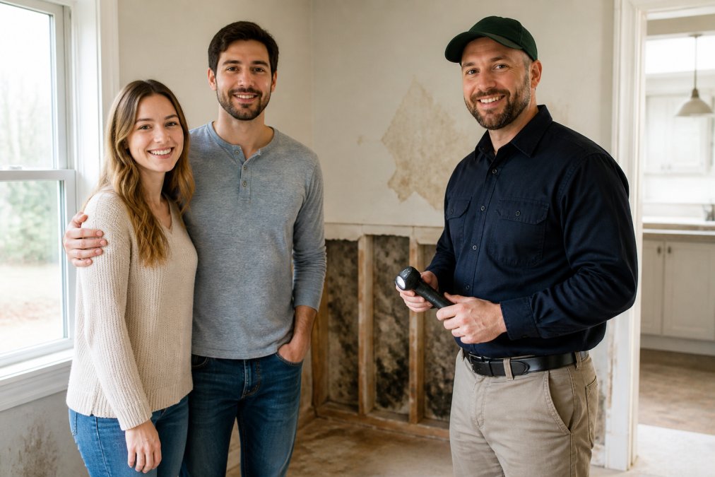 pre purchase mold inspection for homebuyers 2026 guide 1790471584 1