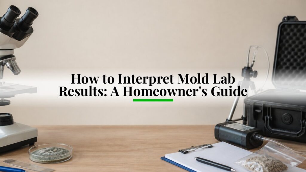 how to interpret mold lab results a homeowners guide 1792109492