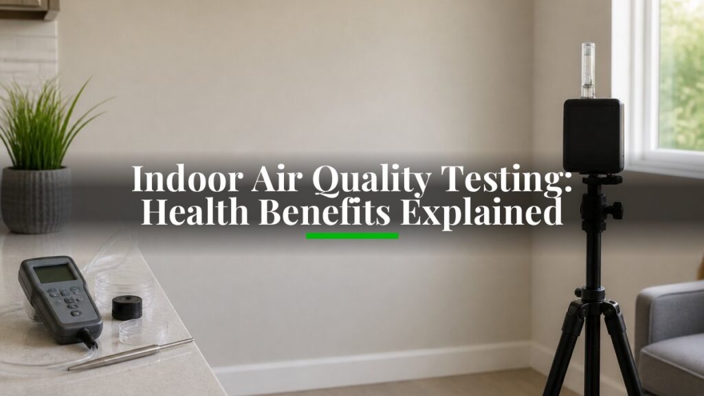 indoor air quality testing health benefits explained 1791705046