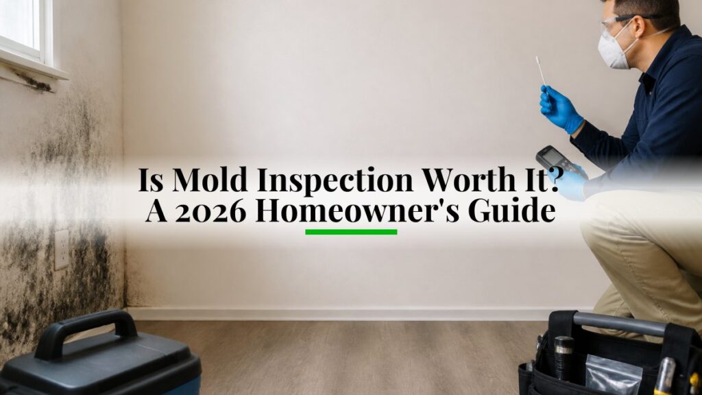 is mold inspection worth it a 2026 homeowners guide 1791796733
