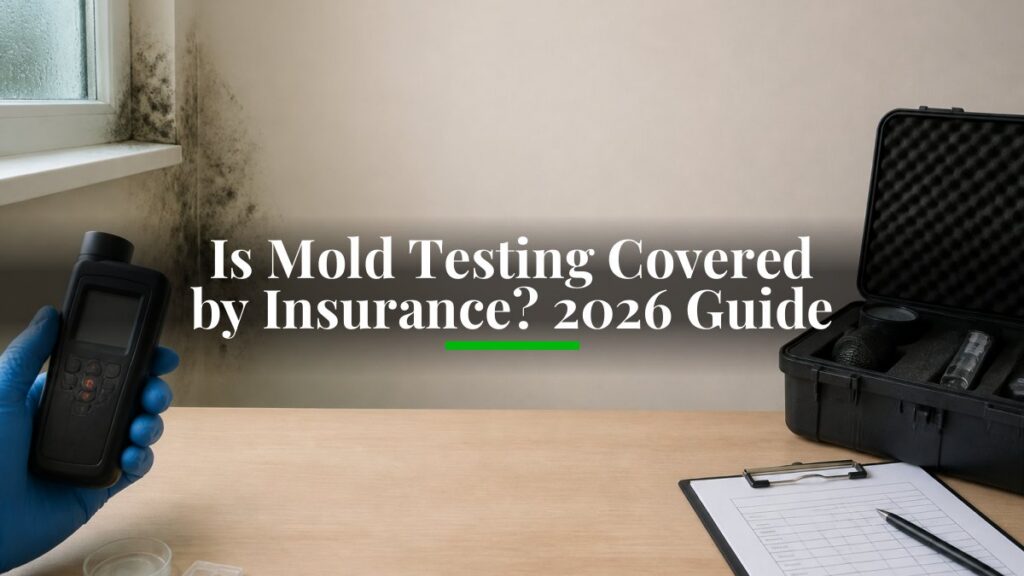 is mold testing covered by insurance 2026 guide 1791935804