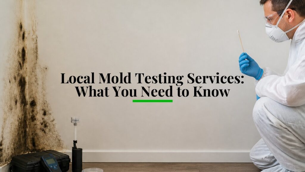 local mold testing services what you need to know 1791623897 1