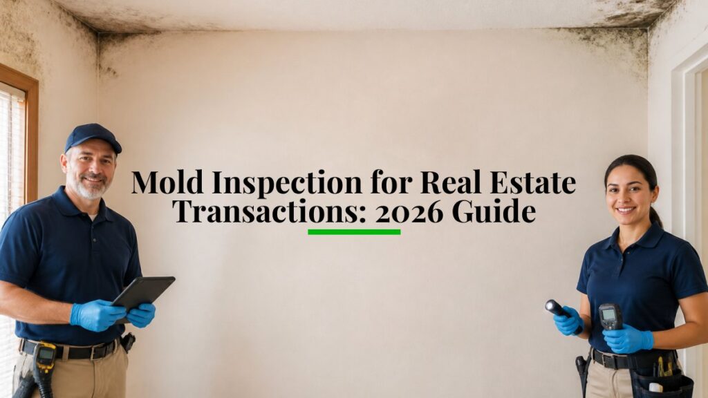 mold inspection for real estate transactions 2026 guide 1790985383 1