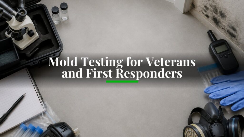 mold testing for veterans and first responders 1791088360 1